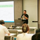 에이엠테크 이미지