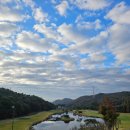 SG골프 돌산점 | ♥♥ 아름다운CC ♥♥