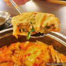 옹골찬만두 이미지