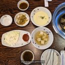 별빛축산 | 신림맛집 신림 별빛거리맛집 쪽갈비 맛있는 머시기쪽갈비 신림점 다녀온 후기
