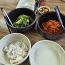 충주그랜드호텔 | [충주] 옹골명가 내돈내산 방문 후기 – 쫀득한 옹심이에 메밀전병까지 완벽!