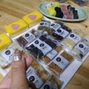 떡보의하루 수완점 이미지