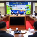 곡성-144 이미지