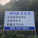 숲속연어어린이집 이미지