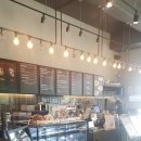 웰빙타운36번길 이미지