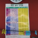 온천세차장 이미지