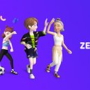 메타버스월드 주식회사 이미지