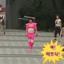 마이리틀피스 mlp 러플 스트링 백팩 후기