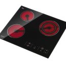 한샘전력 이미지