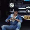 맨어바웃타운 이미지