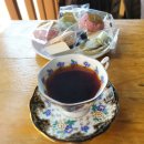 차주연COFFEE