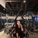 위짐 - 서구 둔산로31번길 50 | 위짐