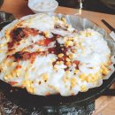 서울숲누룽지통닭구이
