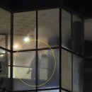 창 사우나 이미지