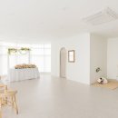 다움떡집 이미지