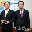 법인탑유통