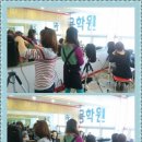 신진헤어샵 이미지