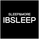 모다백화점 부평점 이미지