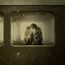 고수의 비법 이미지