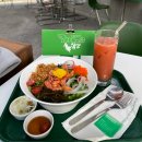 역삼-1219 | [역삼역 샐러드] 밸런스포케 - 강남역 혼밥 가능한 맛집