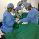 연세더순수치과의원 이미지