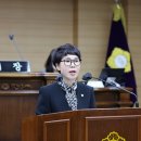 선순환의 소비