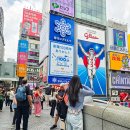 11260-2-10-10 | 일본 여행 이심 유심 오사카 후쿠오카 개통 현지 가격 비교