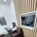 애니카랜드관저점 이미지