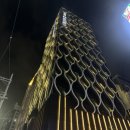 아스트로(ASTRO) 관광호텔 | [용인/수지구] 아스트로 호텔, 조식까지 훌륭한 스탠다드룸, 내돈내산 이용후기