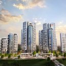 강동종합건설(주) 이미지