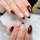 환영토탈뷰티