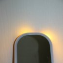 샤이니LED조명