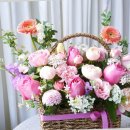 한아름꽃집 이미지