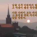 우리자동차마을