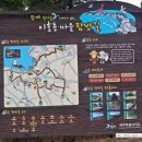 이호로1L 이미지