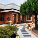 그해거제 이미지