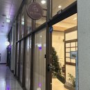 율공인중개사사무소 이미지