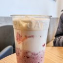 강서로 56길 이미지