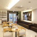 이끌림치과의원 이미지