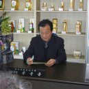 칠곡양봉영농조합법인 이미지