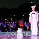아리랑 투어코리아