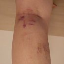 푸른맥외과의원 이미지