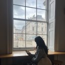 서양미술여행 | 런던여행 | Watchhouse 카페, The Courtauld 더 코톨드 갤러리 코스 추천