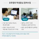 유투엠중계캠퍼스학원