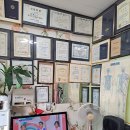 전주효자초등학교 이미지