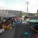 건천시장 이미지