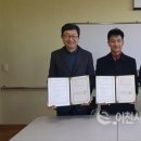 한나그린힐 요양원 이미지