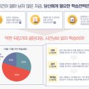 파이널영어