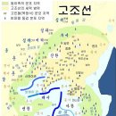 금천건기