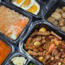 광명로 82번길 이미지